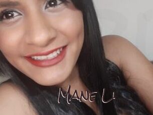 Mane_Li