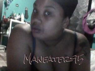 Maneater95