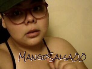 MangoSalsa00