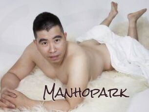 Manhopark