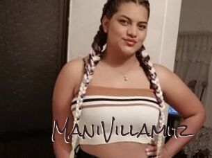 ManiVillamir