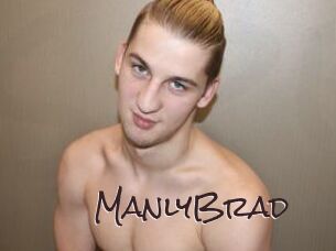 ManlyBrad