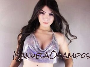 ManuelaOcampos