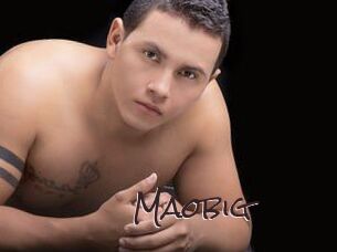 Maobig