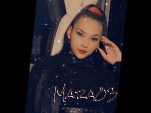 Mara03