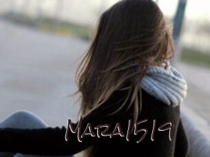 Mara1519