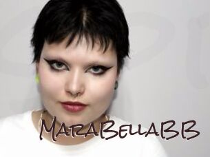 MaraBellaBB