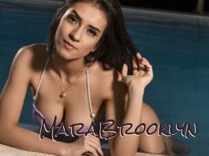 MaraBrooklyn