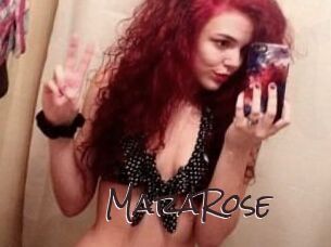 MaraRose
