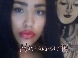 Marakush94