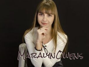 MaralynOwens