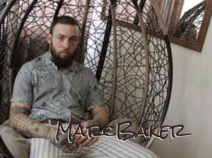 MarcBaker