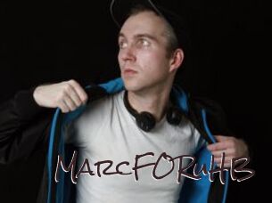 MarcFORuHB