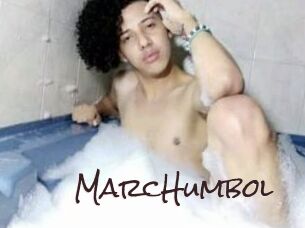 MarcHumbol