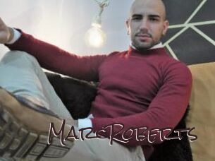 MarcRoberts