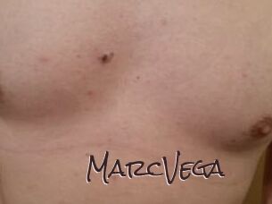MarcVega