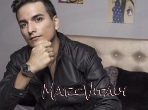 MarcVitaly