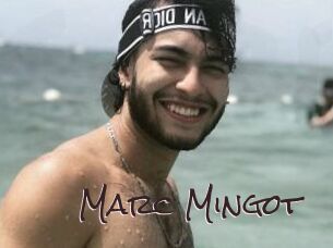 Marc_Mingot