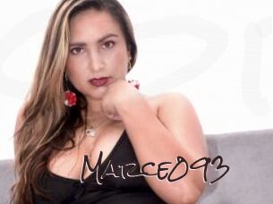 Marce093