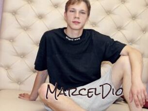 MarcelDio