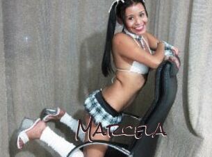 Marcela