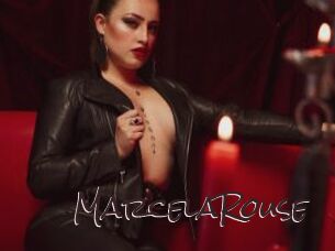 MarcelaRouse