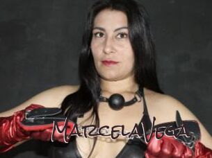 MarcelaVega