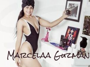 Marcelaa_Guzmann