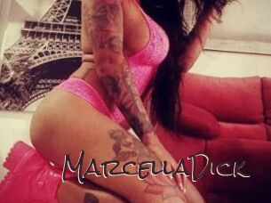MarcellaDick