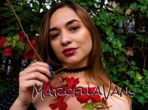 MarcellaVans