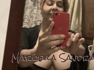 Marcella_Sandra