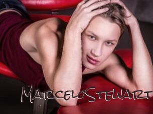 MarceloStewart