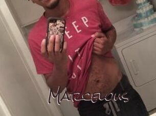 Marcelous