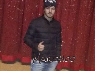 Marchoo