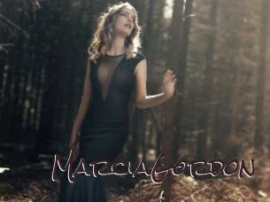 MarciaGordon