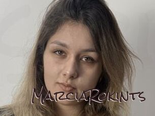 MarciaRokints