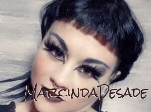 MarcindaDesade