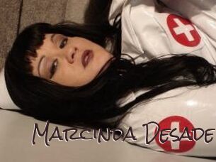 Marcinda_Desade