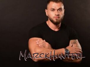 MarckHunter