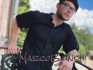 MarcoBianchi