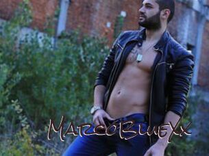 MarcoBlueXx