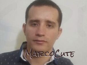 Marco_Cute