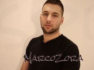 MarcoZora