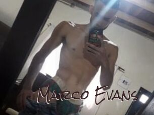 Marco_Evans