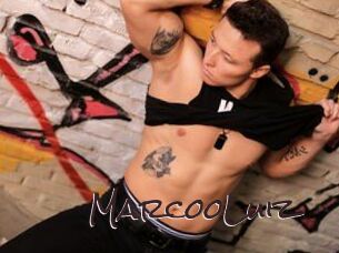 MarcooLuiz