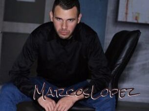 MarcosLopez