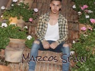 Marcos_Spain