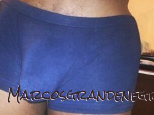 Marcos_grande_negro