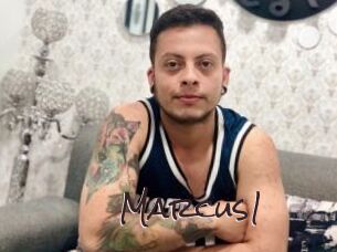 Marcus1