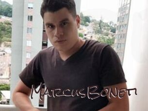 MarcusBoneti